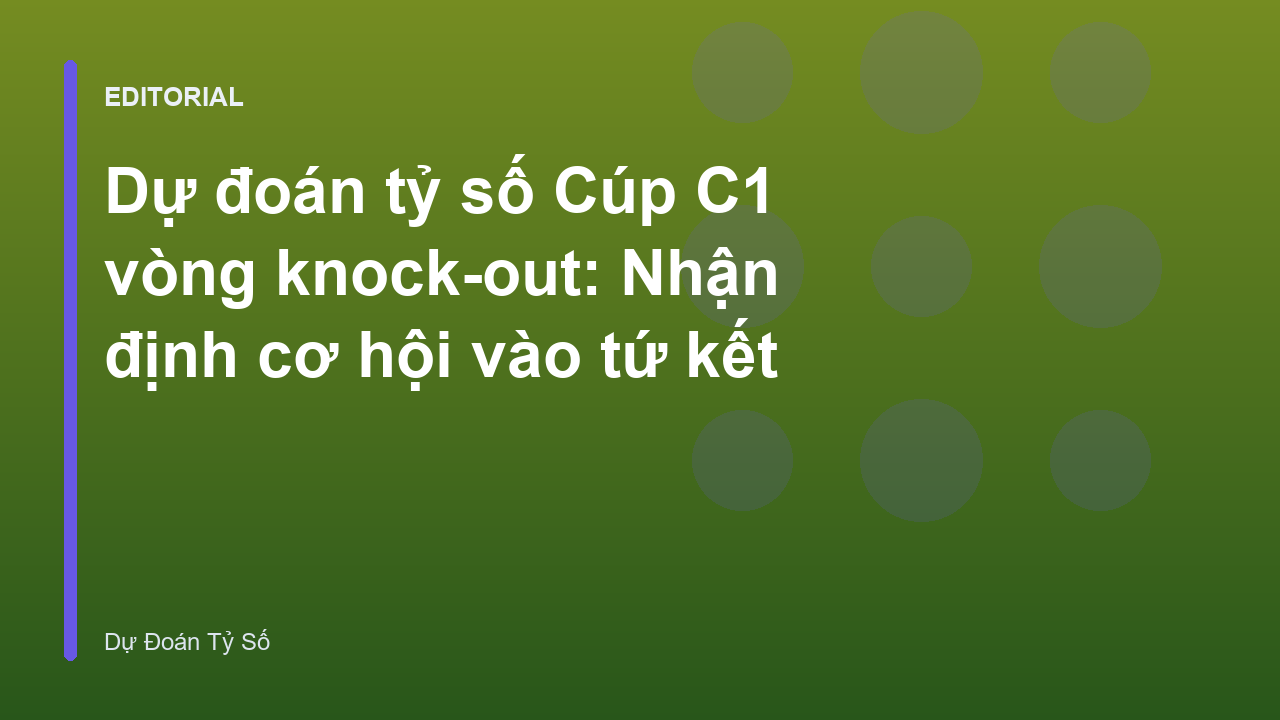 Cầu thủ thi đấu tại vòng knock-out Cúp C1