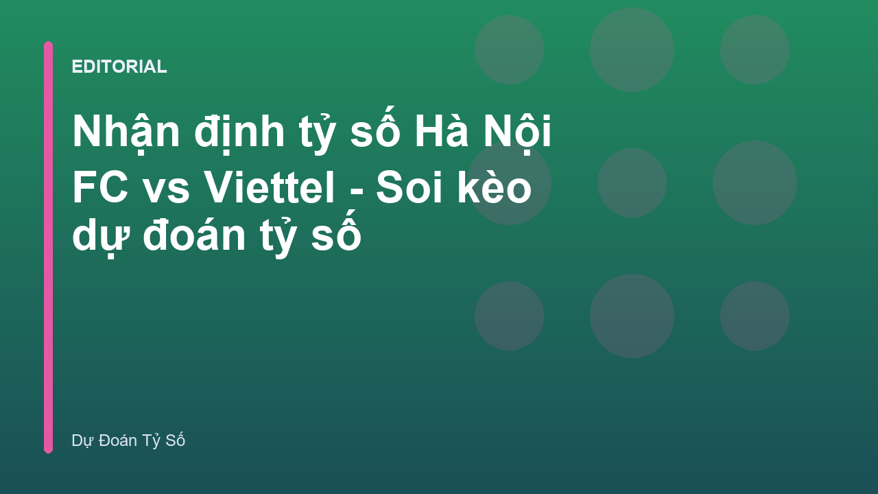 Cầu thủ Hà Nội FC và Viettel trong trận derby